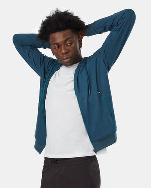 mens_zip_hoodie