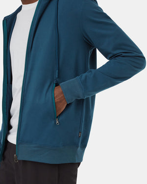 mens_zip_hoodie