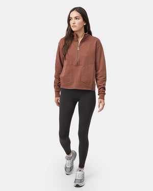 brown_cotton_zip_up_womens