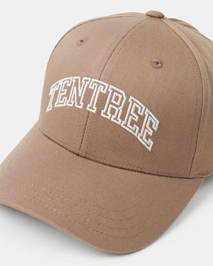 brown_snapback_baseball_cap