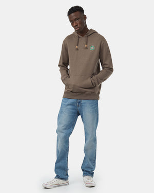 Mens_graphic_treeblend_hoodie