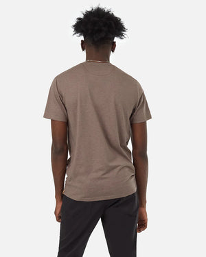 Sasquatch Classic T-Shirt
