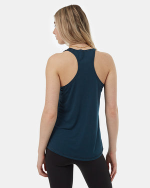 Women's Active Racerback Tank Top