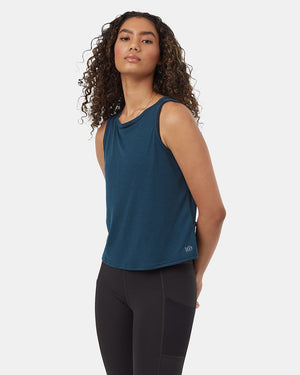 womens_workout_tank