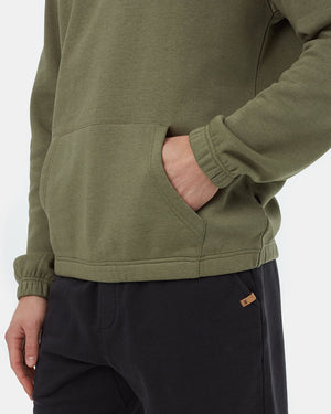 mens_snap_hoodie