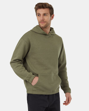 mens_snap_hoodie