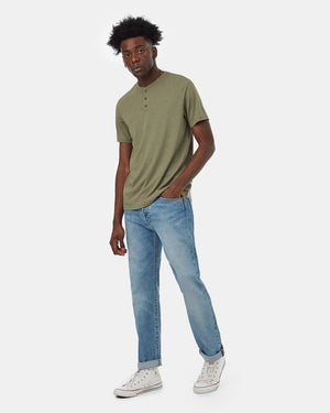 men's_basic_3button_t-shirt