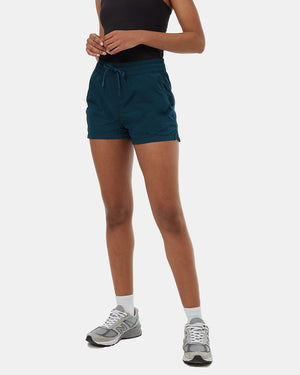 womens_sustainable_shorts