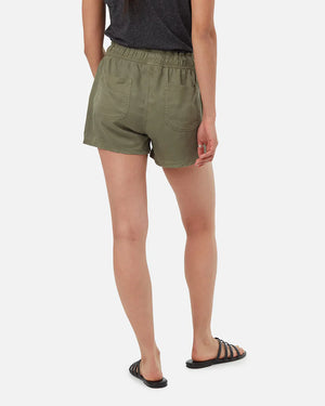 Women's Casual Summer Shorts