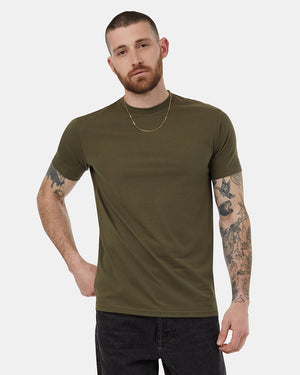 mens_basic_cotton_tee