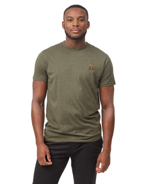 Green_embroidered_sasquatch_t-shirt_mens