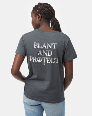 Women's Graphic T-shirt
