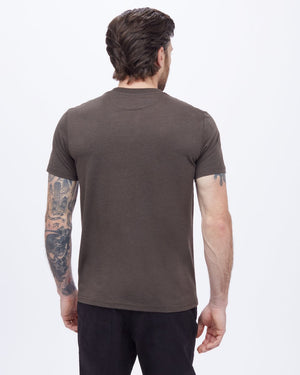 Mens_graphic_tshirt
