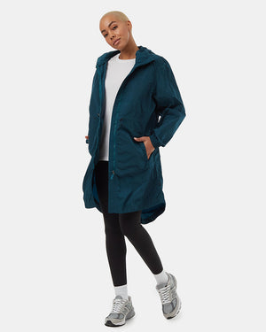 womens_sustainable_long_jacket