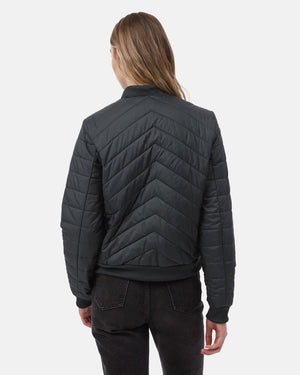 green_bomber_jacket_womens