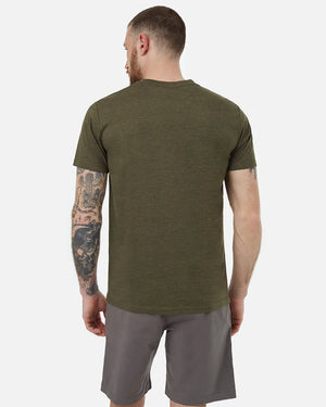 Sasquatch Classic T-Shirt