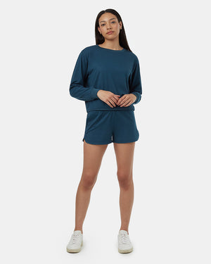 womens_activewear_shorts