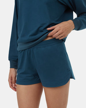 womens_activewear_shorts