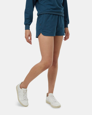 womens_activewear_shorts