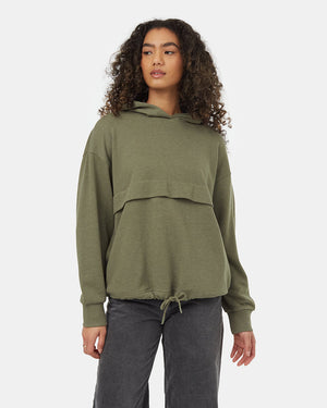 womens_cotton_hoodie