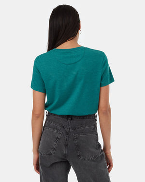 Tree Graphic Tee