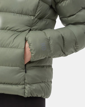 womens_puffer_jacket_green