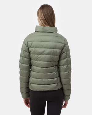 womens_puffer_jacket_green