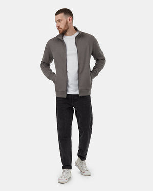 mens_zip_up_hoodie
