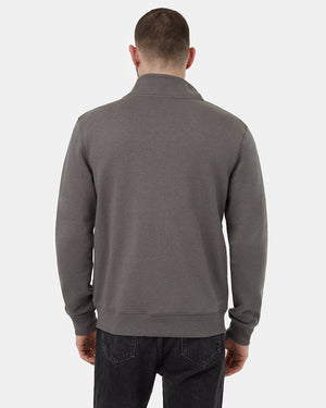 mens_zip_up_hoodie