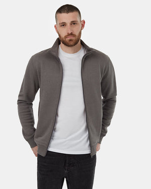 mens_zip_up_hoodie