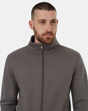 mens_zip_up_hoodie