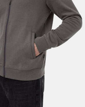 mens_zip_up_hoodie