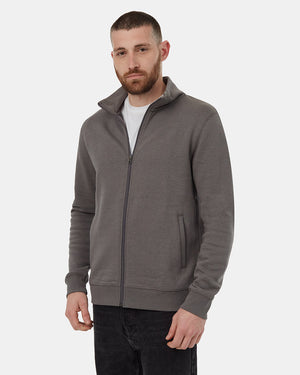 mens_zip_up_hoodie