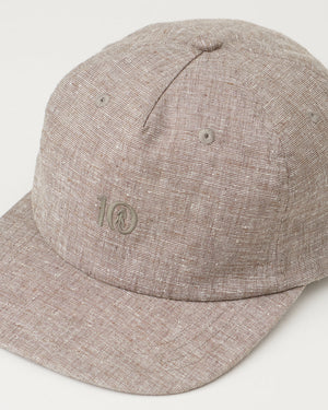 adjustable_camper_hat