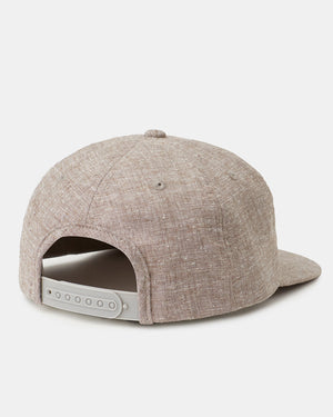 adjustable_camper_hat