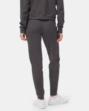 Women's Fleece Sweatpants