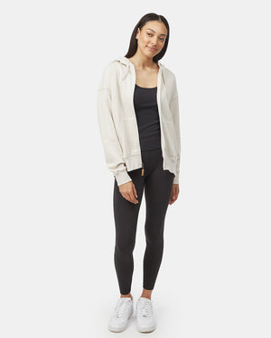 grey_zip_up_hoodie_womens