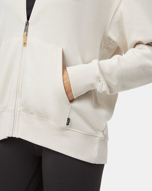 grey_zip_up_hoodie_womens