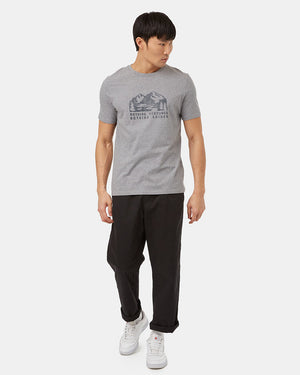 mens_graphic_mountain_tee