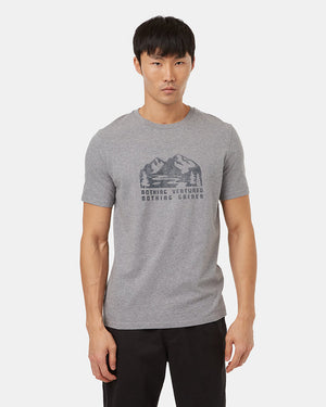 mens_graphic_mountain_tee
