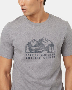 mens_graphic_mountain_tee