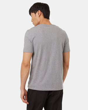mens_graphic_mountain_tee