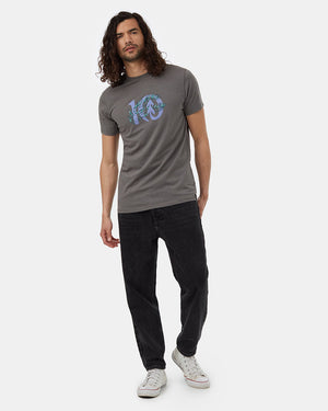 mens_graphic_tee