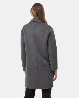 grey_wool_coat_womens