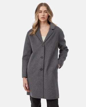 grey_wool_coat_womens