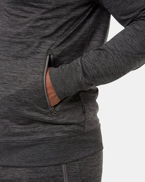 mens_zip_hoodie