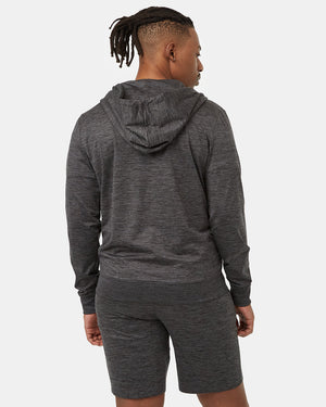 mens_zip_hoodie