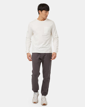 Mens_Grey_Recycled_Cotton_Sweatpants