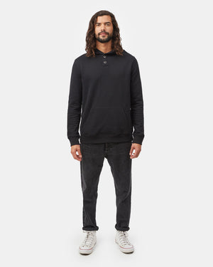 men's_button_hoodie_black