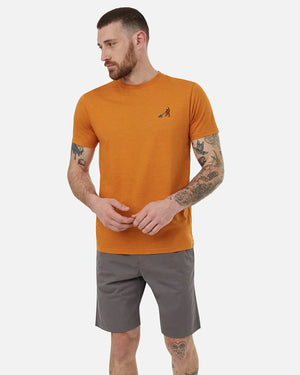 Sasquatch Classic T-Shirt